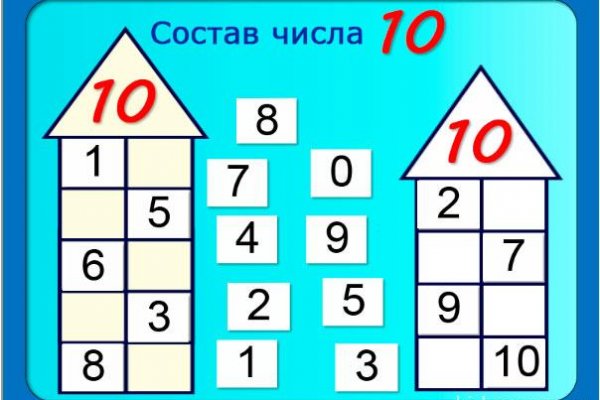 Кракен маркет что это такое