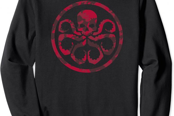 Craken12 at