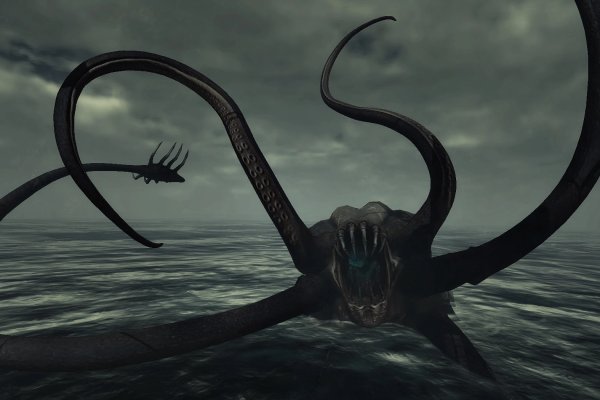 Kraken актуальный сайт