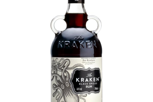 Кракен маркетплейс kraken clear com