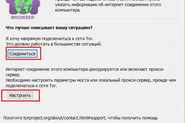 Кракен маркетплейс телеграм