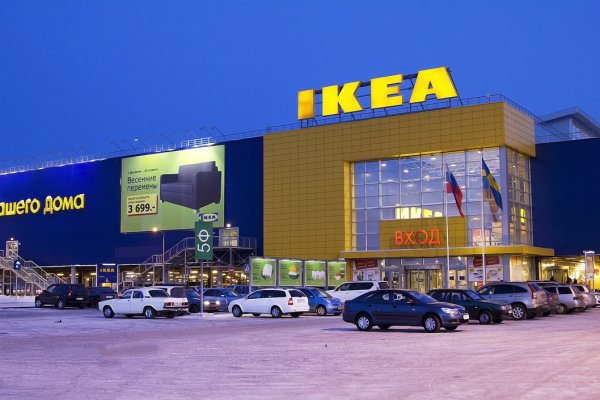 Kra31at