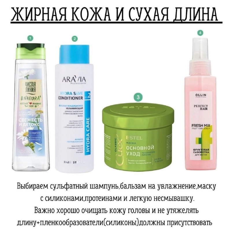 Кракен даркнет маркет ссылка тор