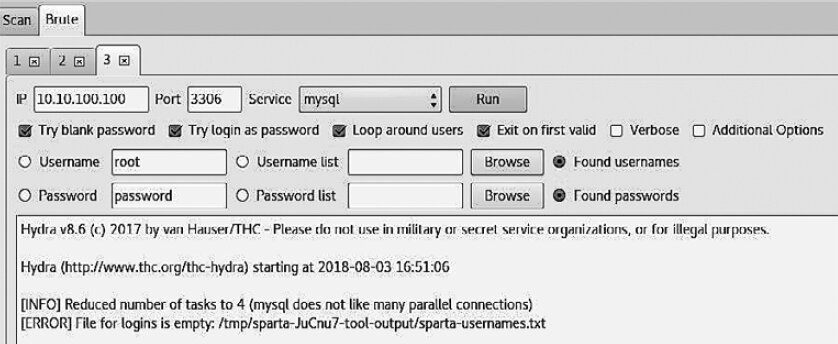 Ссылка кракен kr2web in