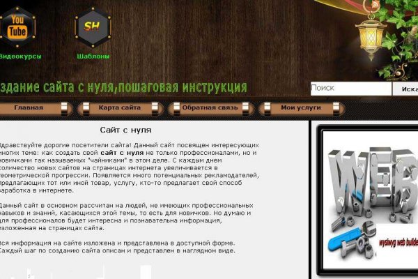 Ссылки на кракен com