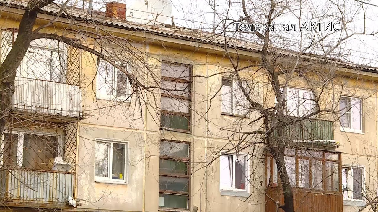 Кракен оф ссылка