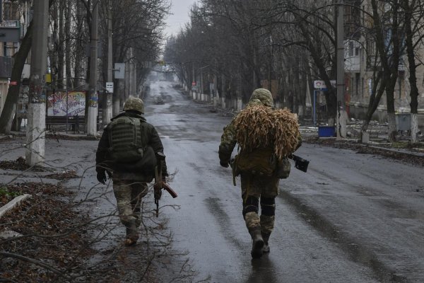 Ссылка кракен сайт зеркало