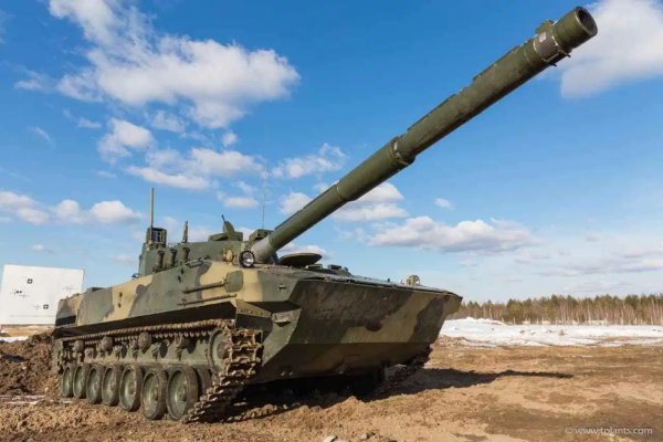 Клирнет ссылка на зеркало маркетплейс кракен