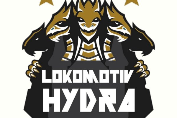 Kraken ссылка на сайт актуальная