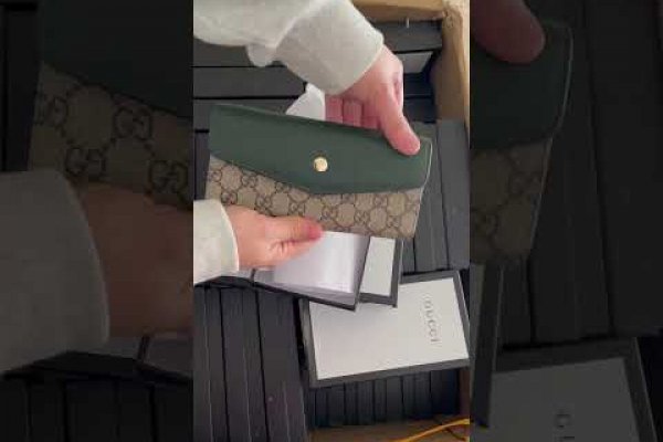 Кракен даркент