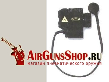 Кракен даркнет скачать