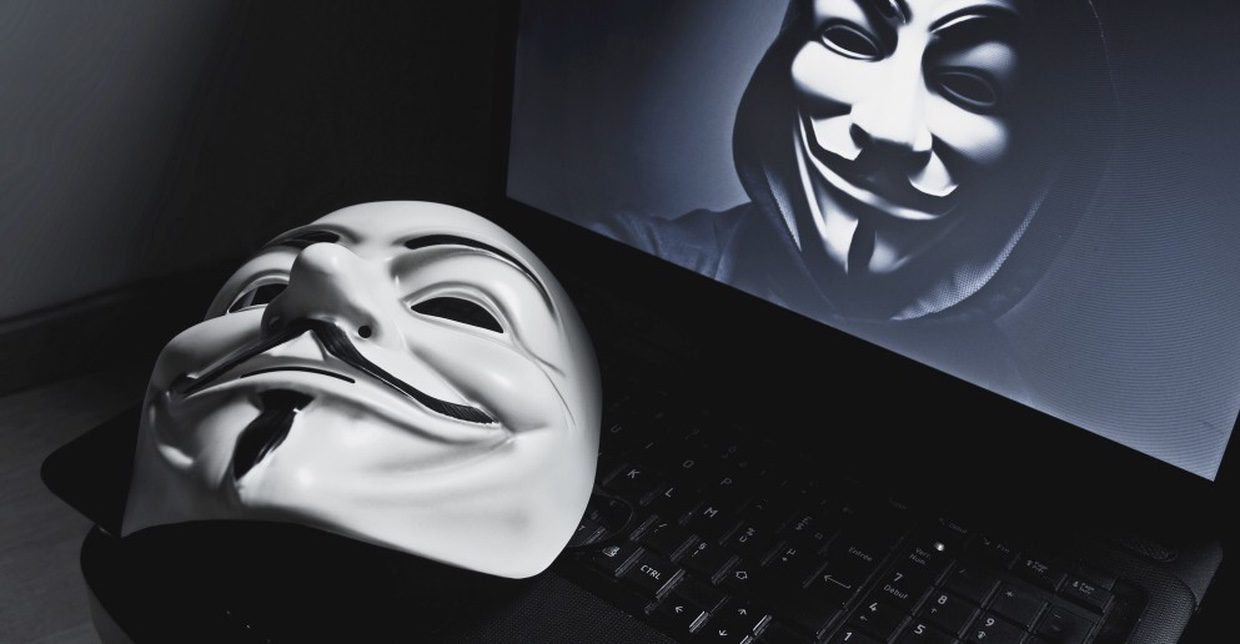 Darkmarket
