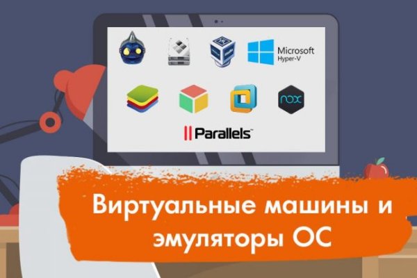 Ссылки мега кракен