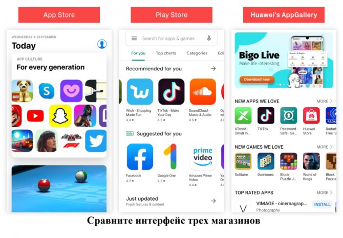 Кракен ссылка на рабочее зеркало