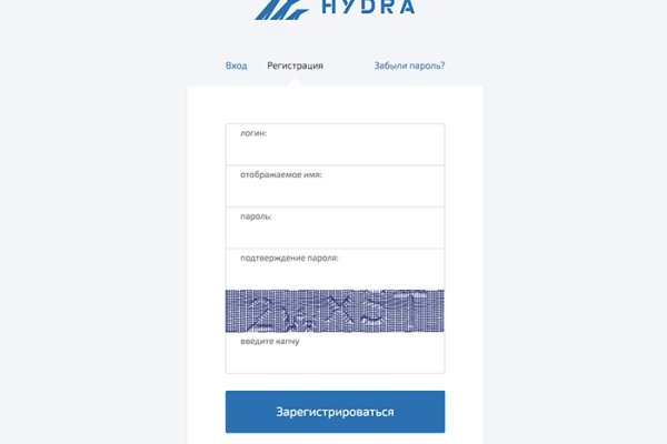 Kraken официальное зеркало kraken dark link