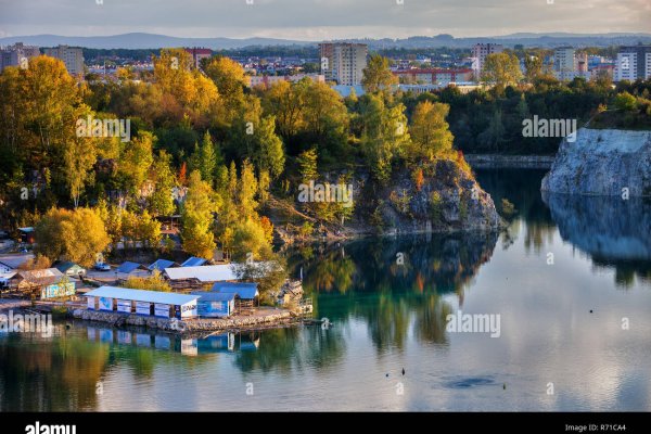 Кракен сайт сегодня