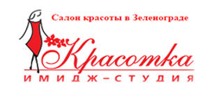 Kraken сайт tor