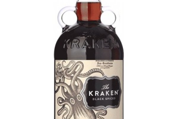 Кракен онион kraken dark link