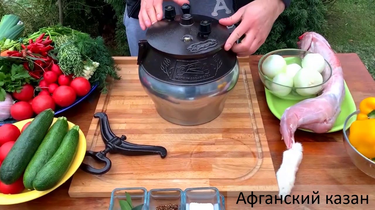 Какая ссылка на кракен