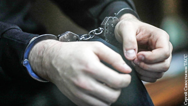 Что такое кракен маркет торкнет
