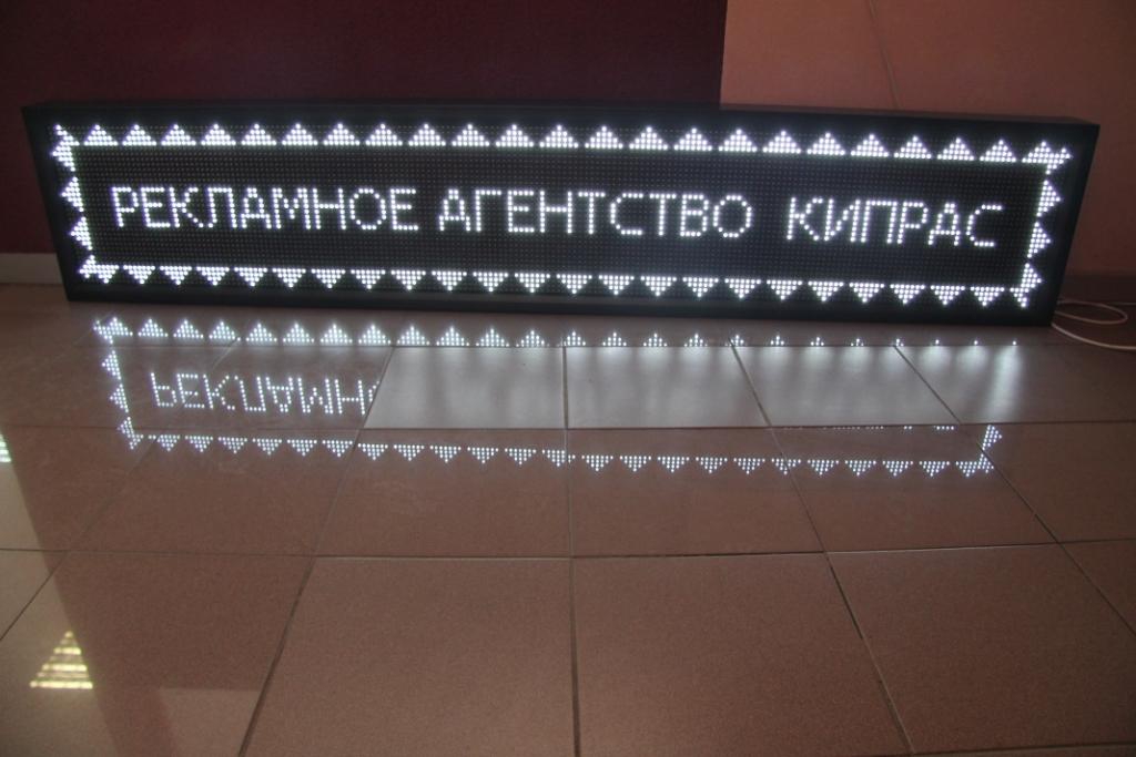 Кракен зеркало onion