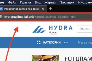 Кракен ссылка орион