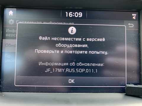 Кракен маркетплейс в москве