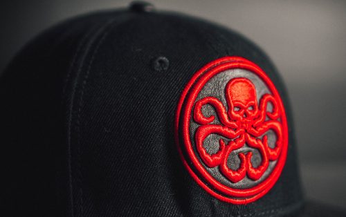 Kraken 13 at сайт